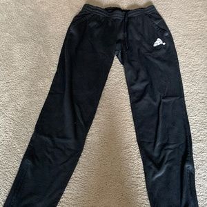 Adidas Sweatpants